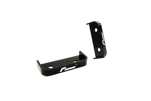 Image of Racingline Propshaft Bearing Alignment Kit For VW Golf 7 R / Audi S3 8V / Cupra