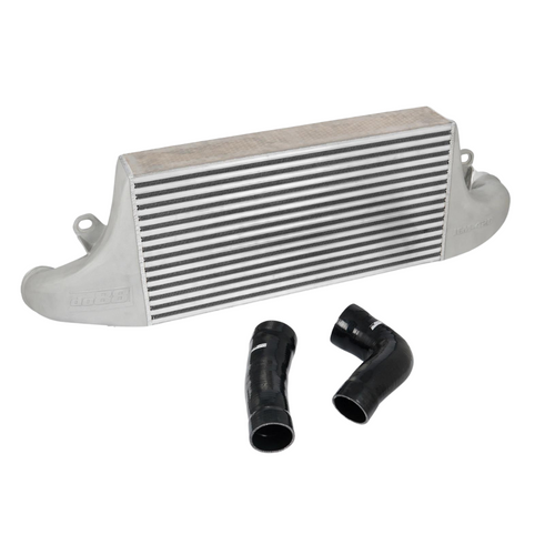 Image of DO88 Intercooler Kit Audi RS3 8V / 8Y