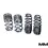 Thumbnail: MMR Performance Lowering Springs BMW 135i F40