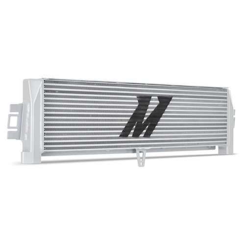 Image of Mishimoto Oil Cooler BMW M3 G80 / M4 G82