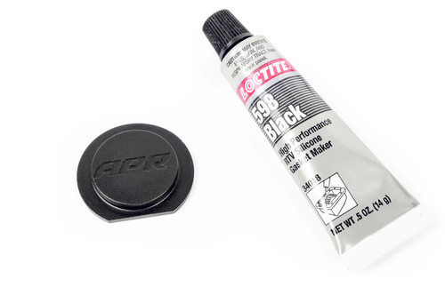 Image of APR - Achterruitenwisser Plug