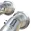 Thumbnail: Downpipes for Audi RS4, RS5 B9