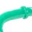 Thumbnail: IE Rear Sway Bar For Audi A3/S3 8V, VW Golf 7R MQB