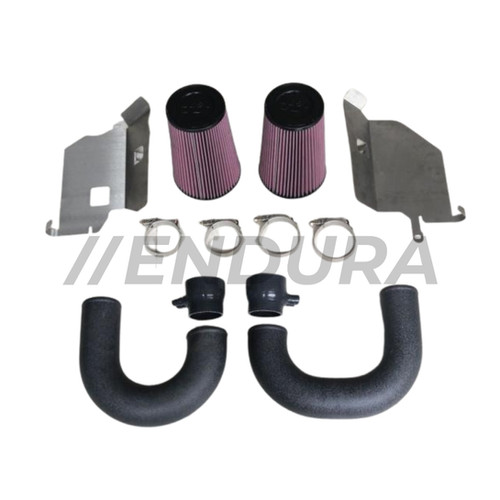 Image of Endura Intake System Mercedes Benz AMG C63/63S W205/M177