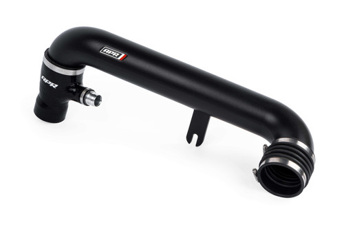 Image of APR - Turbo Inlet - Volkswagen 2.0 TSI EA888