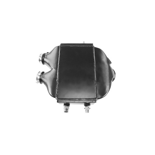 Image of Alpha Competition Intercooler BMW M3 F80 / M4 F8x / M2C S55