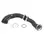 Thumbnail: Endura - Charge Pipe – BMW 135i / 235i / 335i – N55