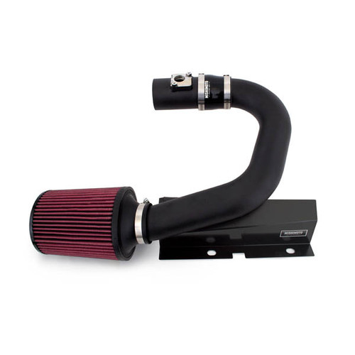 Image of Mishimoto Air Intake Subaru BRZ / Toyota GT86