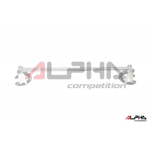 Image of Alpha Competition Front strut bar Mazda RX8
