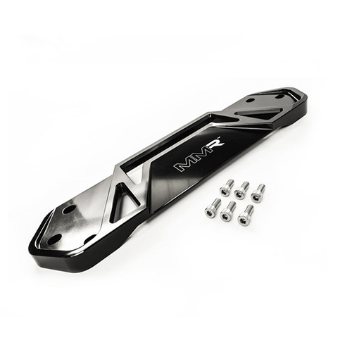 Image of MMR Underbody Centre Brace Mini Cooper S / JCW / GP3 F56