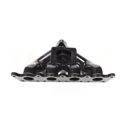 Image of CTS Turbo Manifold T3 flanged AUDI A4 B5 / B6, VW Passat B5 1.8T Longitudinal