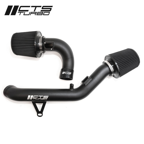 Image of CTS Turbo Intake for BMW M3 F80 / M4 F8x / M2 Comp S55