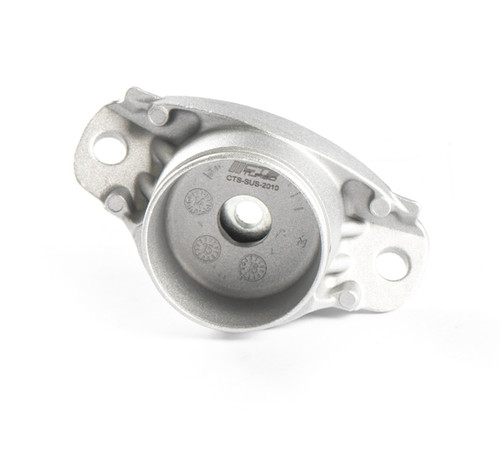 Image of CTS Turbo Rear Shock Mounts VW Golf 7 / 8 GTI / Audi A3 8V / 8Y FWD