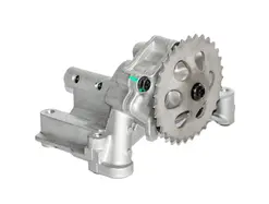 RTMG Upgraded Race Oil Pump for VAG 1.8T 20VT