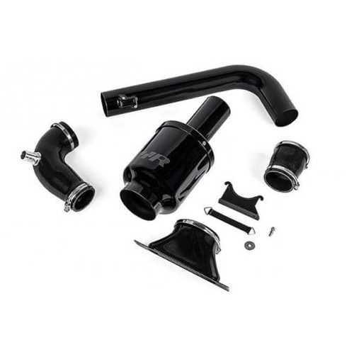 Image of Racingline Cold Air Intake Audi A3 8P 2.0 TFSI