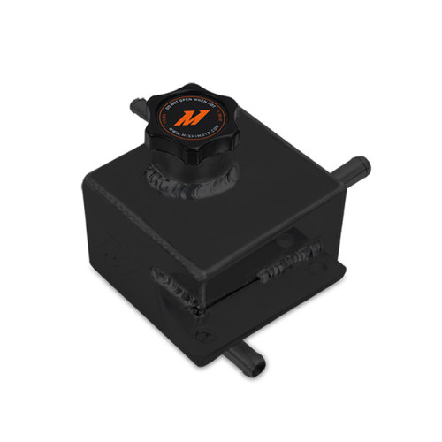 Mishimoto Coolant Expansion Tank Subaru Impreza WRX/STI GD GR GV VA JTProducts