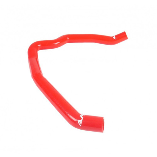 Image of Audi S3 8P, VW Golf 5,6 GTI Alpha Competition Dump Valve Silicone Return Hose