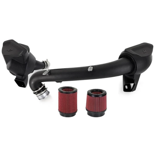 Mishimoto Intake Kit for BMW M3 G80 / BMW M4 G8x