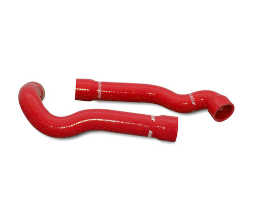 Image of Mishimoto Radiator Hose Kit BMW M3 E36