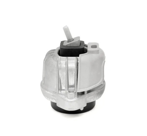 Image of 034 Motorsport Motor Mount, Street Density Line, Passenger Side BMW E9x N54/N55