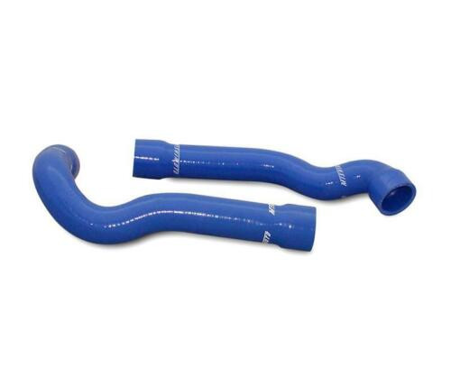 Image of Mishimoto Radiator Hose Kit BMW M3 E36
