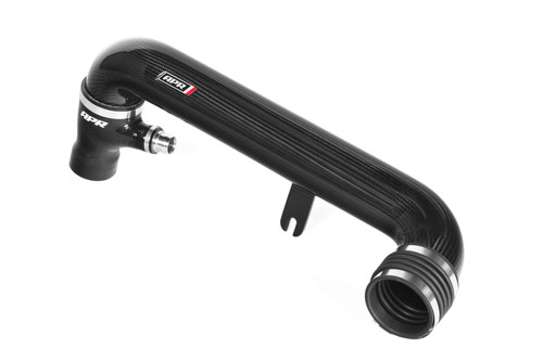 Image of APR - Carbon Inletpipe - VW / Leon 2 FR 2.0 TSI EA888