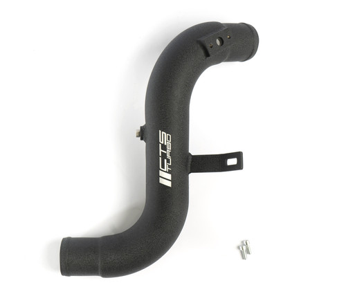 Image of CTS Turbo Charge Pipe Audi A4/A5/Q5 B8 2.0T