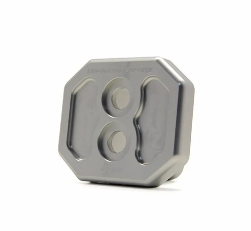 Image of 034 Motorsport Transmission Mount Insert A6/S6/RS6 & A7/S7/RS7 C7