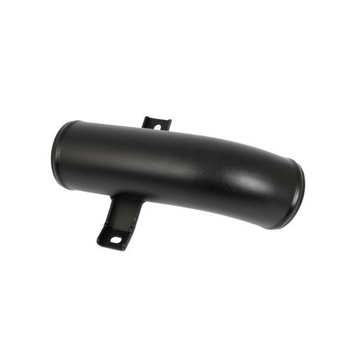 Image of DO88 - Turbo Inlet Buis - Toyota Yaris GR