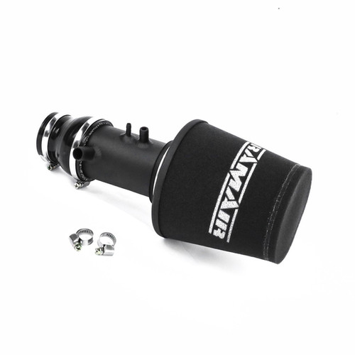 Image of Ramair Induction Kit For Alfa Romeo Giulietta 1.4T SR-234