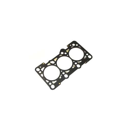 Image of 034 Motorsport Headgasket, Big Bore, 30V Audi S4/RS4 B5