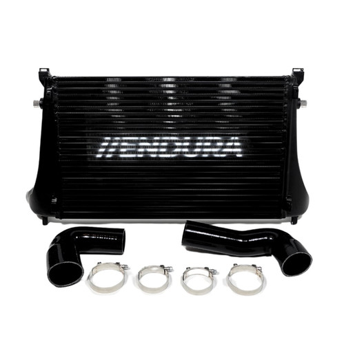 Image of Endura Intercooler VW Golf 7 GTI/R / Audi S3 8V / TT 8S 2.0 TFSI MQB