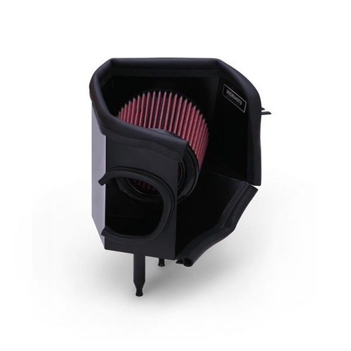 Image of Mishimoto Air Intake Nissan 350Z 03-06