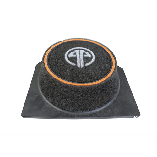 Image of Armaspeed 3D Panel Air Filters BMW M2C / M3 F80 / M4 F8x / M5 F10