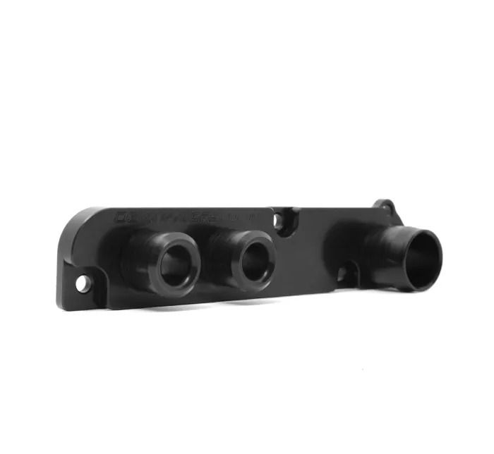 034 Motorsport Valve Cover Breather Adapter Catch Can Nipple For ALL 2.0T FSI