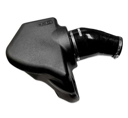 Image of 034 Motorsport Cold Air Intake Audi RS4/RS5 B9 2.9TT