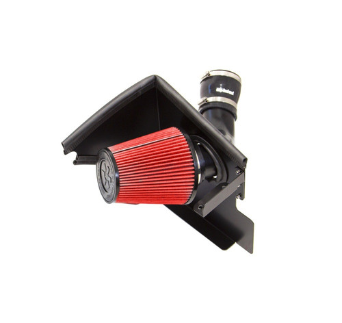 Image of Airtec induction kit for BMW M140i M240i F2x B58