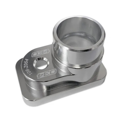 Image of 034Motorsport Direct Injection Head Port Cleaning Tool Audi and VW