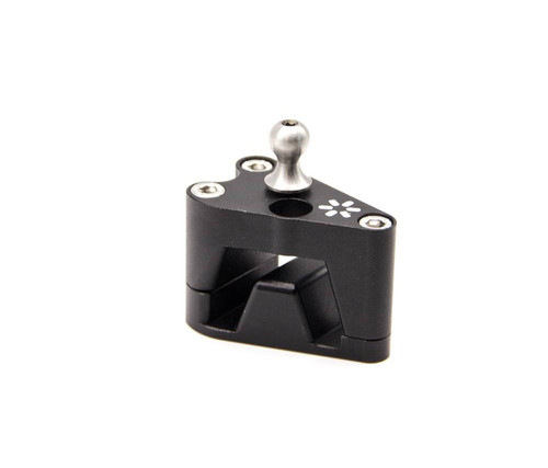 Image of Airtec Billet Quick Shift for Fiesta MK8 ST 200