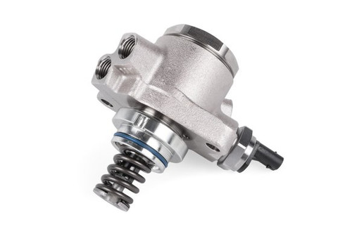 Image of APR - Hogedruk Brandstofpomp - Audi TTRS 8J 2.5 TFSI
