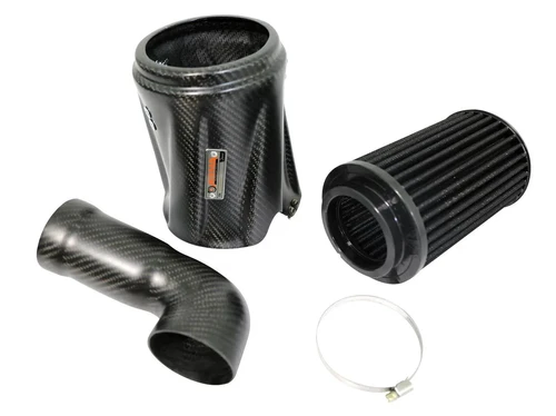 Image of Armaspeed Carbon Fiber Air Intake Ford Fiesta MK7 ST