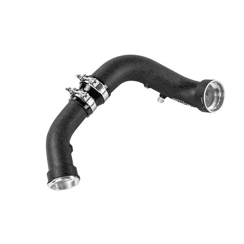 Image of Alpha Competition Charge Pipe BMW 135i / 235i / 335i / 435i N55