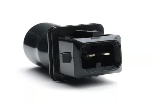 Image of EVAP SAI Delete resistor - weerstand - Square / Oval 1.8T 20VT