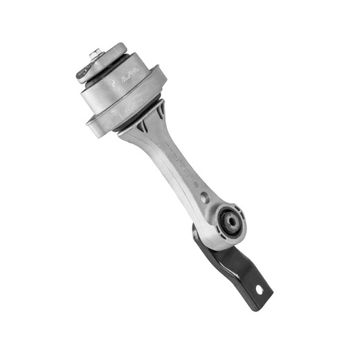 Image of Audi S3 8L / VW Golf 4 GTI Alpha Competition Dog Bone Lower Engine Mount