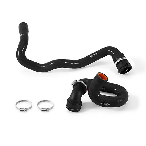 Image of Mishimoto Radiator Hose Kit Ford Focus MK3 ST