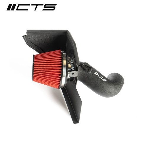Image of CTS Turbo Intake for BMW 140i / 240i / 340i / 440i B58