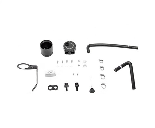 Image of Airtec catch can for KIA Stinger GT 3.3 V6