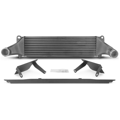 Image of Wagner Intercooler Kit EVO1 for Audi RS3 8Y