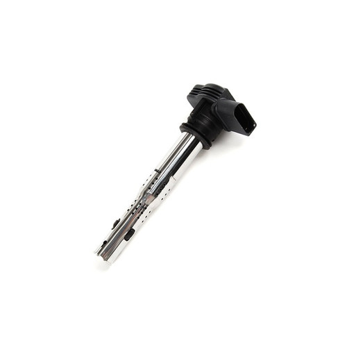 Image of 034 Motorsport Ignition Coil, 2.0T FSI 07K 905 715F