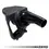 Thumbnail: 034 Motorsport Cold Air Intake Audi S4/S5 B9 3.0 TFSI